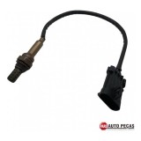 Sonda Lambda Lifan 320 Jac J3