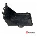 Suporte Caixa Bateria Peugeot 307 Citroen C4