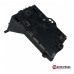 Suporte Caixa Bateria Peugeot 307 Citroen C4