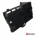 Suporte Caixa Bateria Peugeot 307 Citroen C4