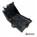 Suporte Caixa Bateria Peugeot 307 Citroen C4