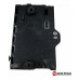 Suporte Caixa Bateria Peugeot 307 Citroen C4