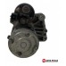 Motor De Arranque Peugeot 3008 308 408 Mini Cooper 1.6 Thp