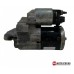 Motor De Arranque Peugeot 3008 308 408 Mini Cooper 1.6 Thp