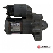 Motor De Arranque Peugeot 3008 308 408 Mini Cooper 1.6 Thp