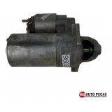 Motor De Arranque Fiat Palio Uno Strada Fire