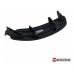 Moldura Farol De Milha Direito Toyota Corolla 03 A 08