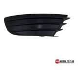 Moldura Farol De Milha Direito Citroen C4 07 A 14