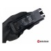 Lanterna Luz De Placa Renault Clio Logan Sandero 15/20