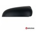 Capa Retrovisor Le Fiat Palio 12/ Grand Siena 13/