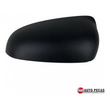 Capa Retrovisor Le Fiat Palio 12/ Grand Siena 13/