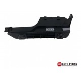 Suporte Parachoque Traseiro Direito Fiat Strada 13/18