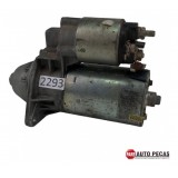 Motor De Arranque Gm Vectra Astra Zafira