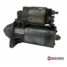 Motor De Arranque Gm Vectra Astra Zafira