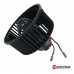 Motor Ventilação Interna Vw Gol Parati Saveiro G3 S/ar 99/05