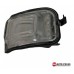 Pisca Seta Retrovisor Direito Fiat Uno 10/20