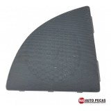 Tela Alto Falante Tras Direito Honda New Civic 2007 A 2012