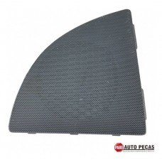 Tela Alto Falante Tras Direito Honda New Civic 2007 A 2012