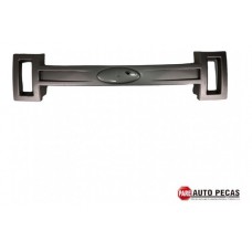 Moldura Grade Dianteira Ford Ecosport 07/12