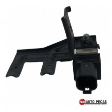 Sensor Bobina Ignição Hyundai Hb20 1.0 3cc