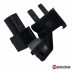 Sensor Bobina Ignição Hyundai Hb20 1.0 3cc