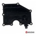 Tampa Respiro Anti Chama Ford Focus Ecosport Duratec