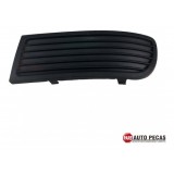 Moldura Farol De Milha Esquerdo Seat Cordoba Ibiza 95 A 99