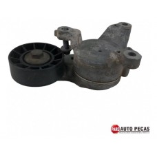 Tensor Esticador Correia Citroen C4 2.0