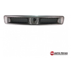 Grade Superior Central Fiat Palio 2001 A 2006