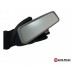 Retrovisor Interno Vw Jetta 10/14