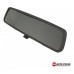 Retrovisor Interno Vw Jetta 10/14