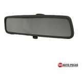 Retrovisor Interno Vw Jetta 10/14