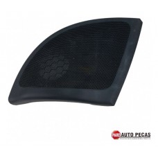 Tela Alto Falante Direito Renault Megane 98 A 02