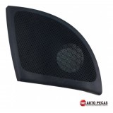 Tela Alto Falante Esquerdo Renault Megane 98 A 02