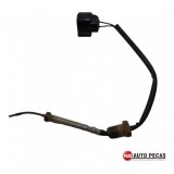 Sensor Temperatura Escape Nissan Frontier 22630ec01b