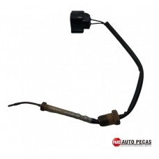 Sensor Temperatura Escape Nissan Frontier 22630ec01b