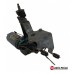 Motor Limpador Traseiro Gm Corsa 94/2002