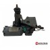 Motor Limpador Traseiro Gm Corsa 94/2002