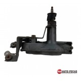 Motor Limpador Traseiro Gm Corsa 94/2002