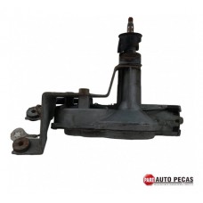 Motor Limpador Traseiro Gm Corsa 94/2002