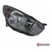 Farol Direito Fiat Grand Siena 2012 A 2020