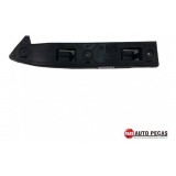 Suporte Parachoque Diant. Direito Vw Golf 99/07