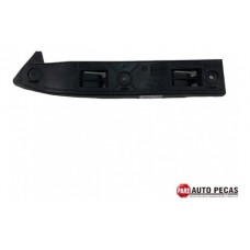 Suporte Parachoque Diant. Direito Vw Golf 99/07