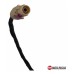 Antena Amplificador Gm Onix 1.0 2020/