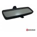 Retrovisor Interno Fiat Idea Palio Siena