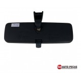 Retrovisor Interno Fiat Idea Palio Siena