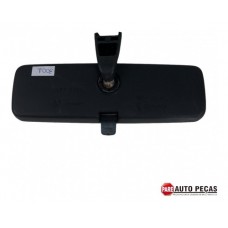 Retrovisor Interno Fiat Idea Palio Siena