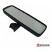 Retrovisor Interno Fiat Idea Palio Siena