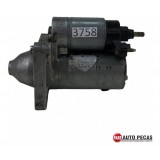 Motor De Arranque Fiat Uno Palio Grand Siena Evo