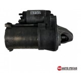 Motor De Arranque Gm Vectra Astra Zafira S10